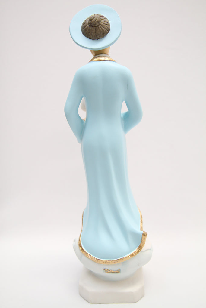 16 Inch Our Lady of La Vang Virgin Mary Blessed Mother Catholic